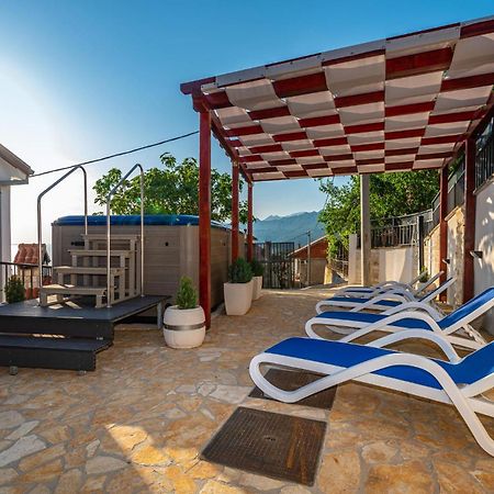 Beautiful Home In Rovanjska With Wifi Zewnętrze zdjęcie