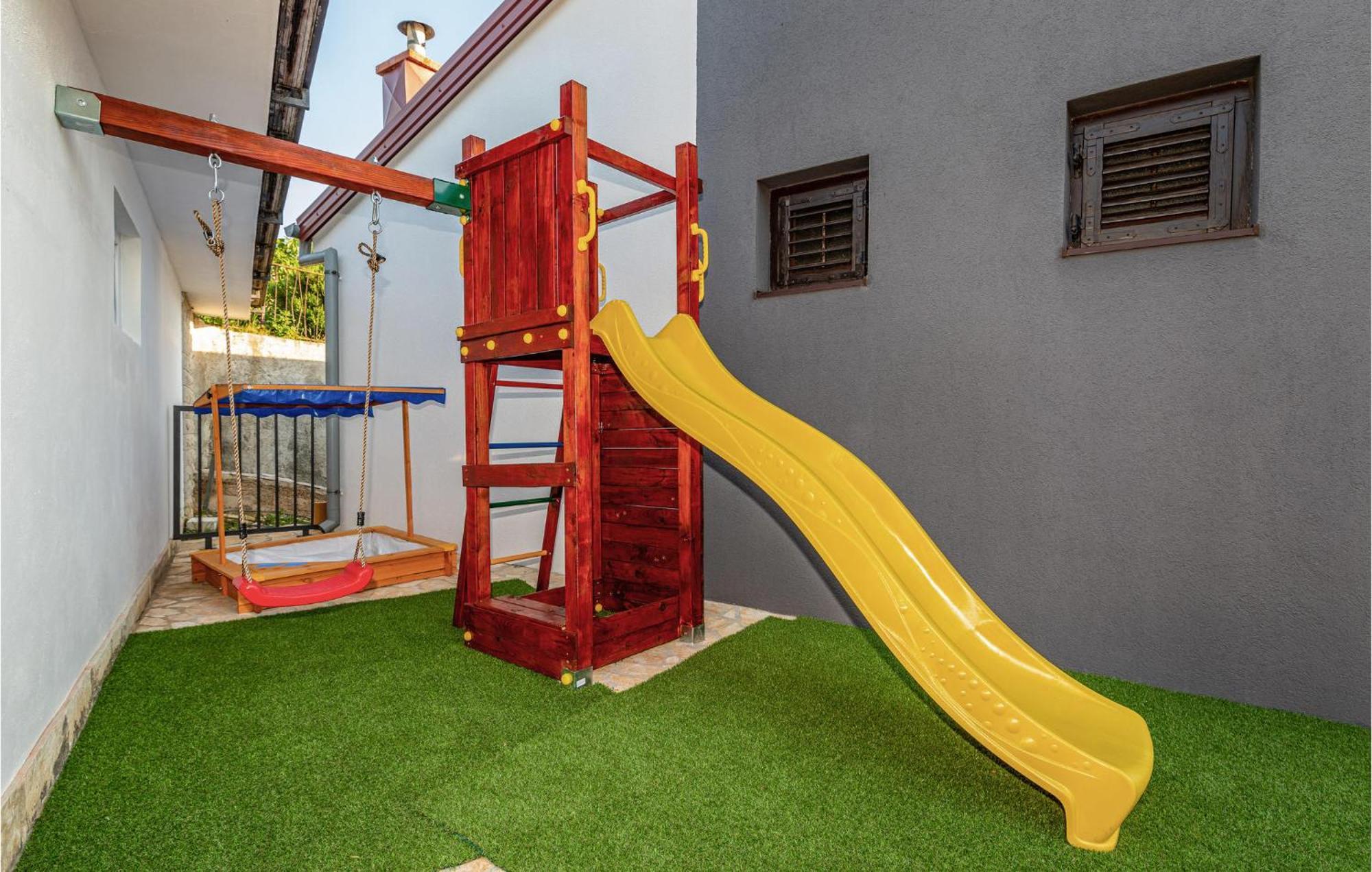 Beautiful Home In Rovanjska With Wifi Zewnętrze zdjęcie